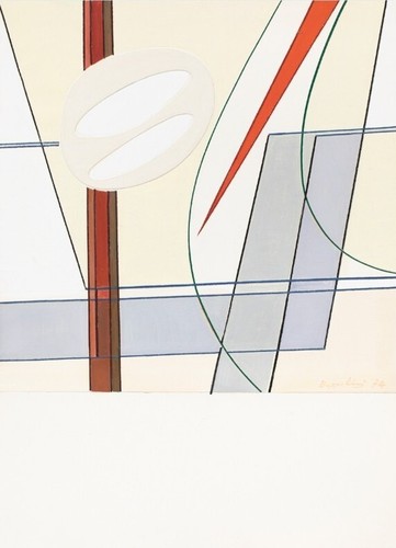 Silvano bozzolini - silvano,