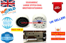 S31016001 GRANDE QUADRANTE A