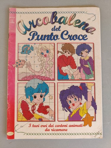 Arcobaleno del punto - ⭐🌈,