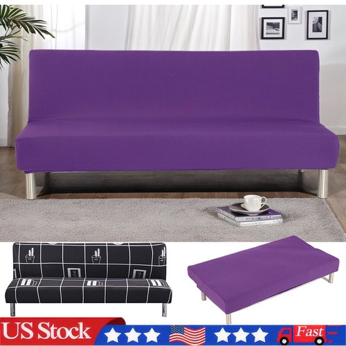 Copridivano futon - copridivano,