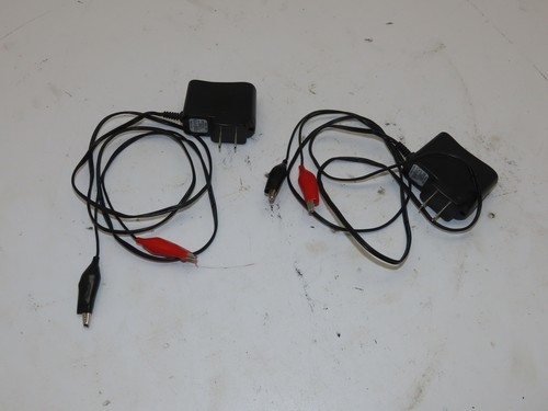 3pn0508s lotto - 3pn0508s, 2
