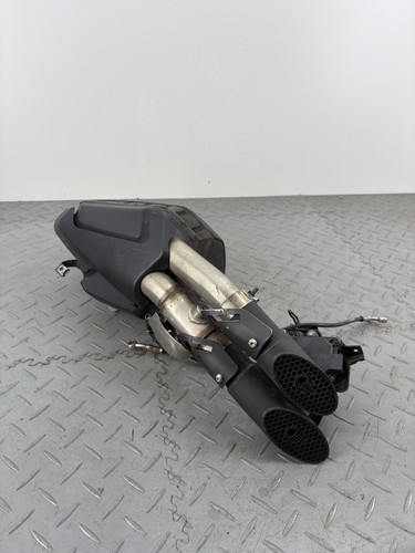 Triumph speed triple - triumph,