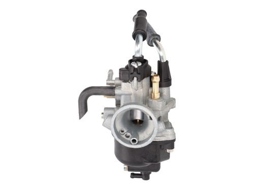 Carburatore dellorto phbn - dellorto, 16