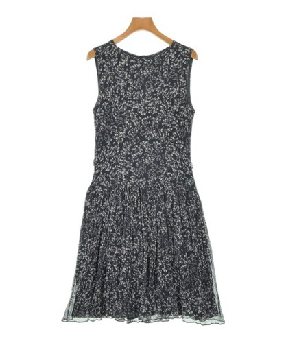 Max mara dresses - max,