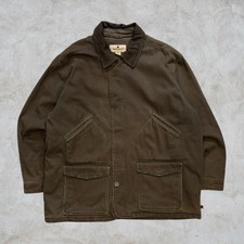 Woolrich Coperta Foderata