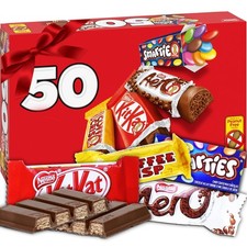 Confezione Regalo Caramelle