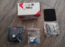 BFT SELETTORE A CHIAVE DA