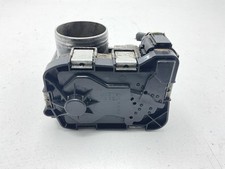 CORPO FARFALLATO FIAT Grande Punto 2° Serie 77365122 Bifuel/Metano 1.4 (08>10)