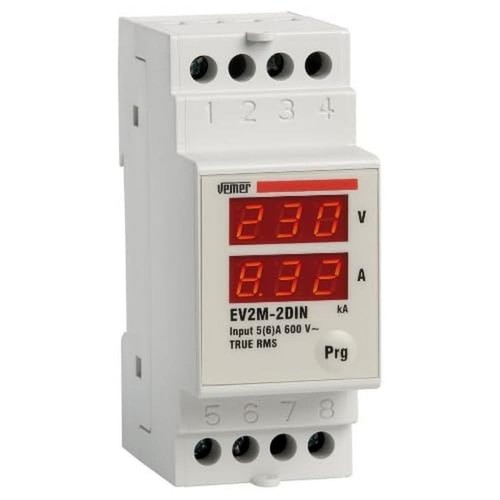 Vemer ve149100 ev2m - vemer,