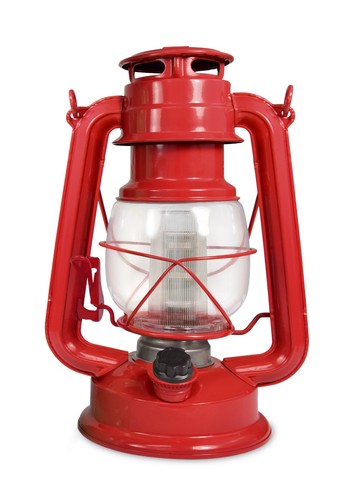 North point vintage led - point,