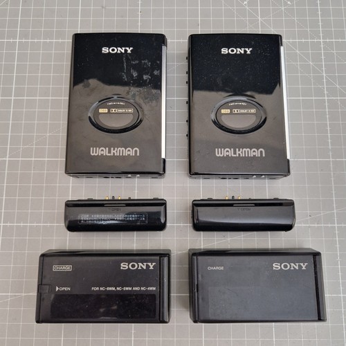Sony walkman 609 - sony,
