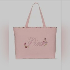 Borsa tote Victoria's Secret