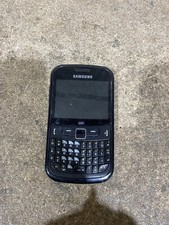 Samsung SGH-T359 telefono