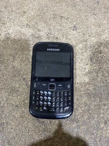 Samsung sgh t359 - samsung, sgh-t359