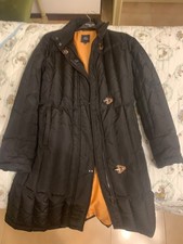 Piumino fay - piumino,