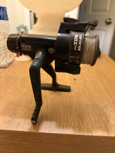 Mulinello spinning vintage - mulinello,