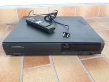 Videoregistratore vhs - videoregistratore,