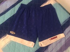 Pantaloncini calcio pro patria - pantaloncini,