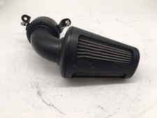 Presa d'aria Vance & Hines VO2