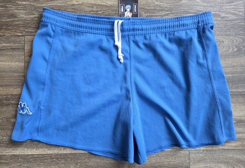 Pantaloncini kappa italia - pantaloncini,