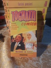 Matrimonio con vizietto vhs - vizietto,