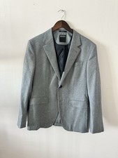 Zegna Cashmere $3995 Blazer