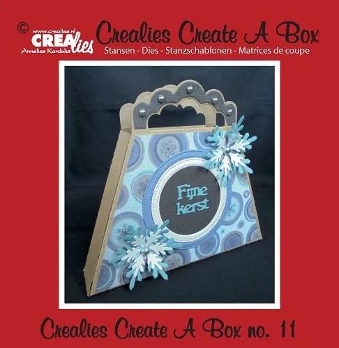 Fustelle big shot - big, sizzix