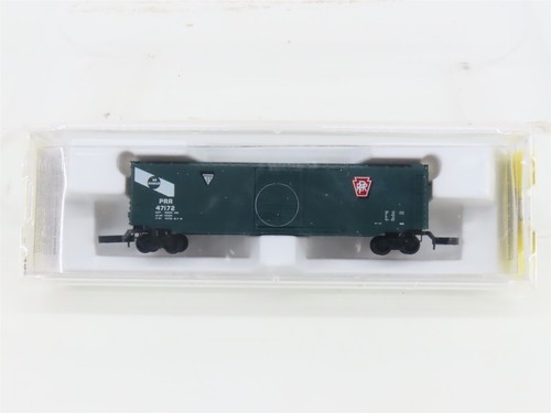 Scala micro trains - z, 13518
