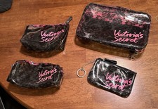 Victoria Secret - 4- Piece