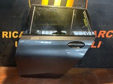 Sportello porta portiera - sportello,