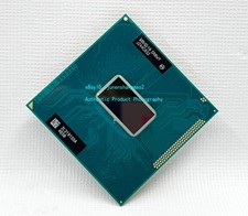 Intel Core i5 3230M SR0WY 2,6