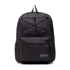 Flex Pack Black - Zaino Nero