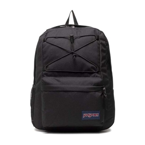 Flex pack black zaino nero - -,