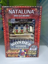 Slot machine vintage - slot,