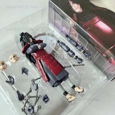 S.H.Figuarts Naruto Shippuden