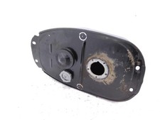 SERBATOIO BENZINA CARBURANTE