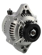 Alternatore 70Amp nuovo - OE#