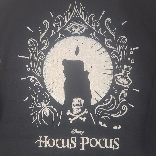 Disney hocuspocus grafica - hocuspocus,