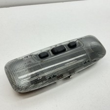 PLAFONIERA PER FORD Fiesta 5°