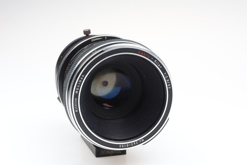 Kilfitt monaco macro kilar - kilfitt, 90