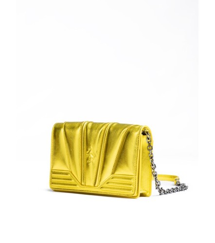Borsa tracolla ferrari - a,