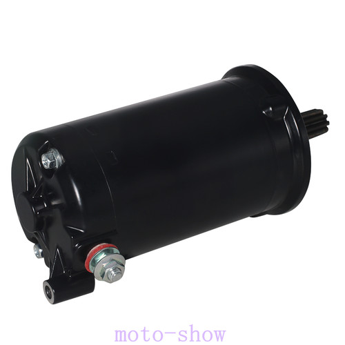 Motorino avviamento per - motorino,