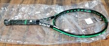 Racchetta da tennis Prince O3