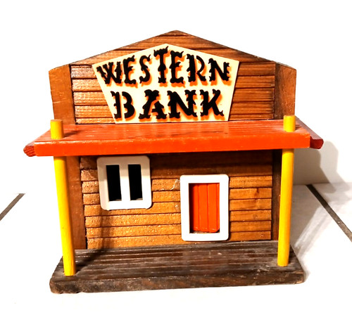 Siso westernhaus - siso,