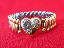 Bracciale Co Star Costar