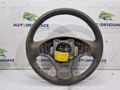Volant fiat multipla - volant, 19
