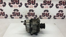 ALTERNATORE BENZINA MINI
