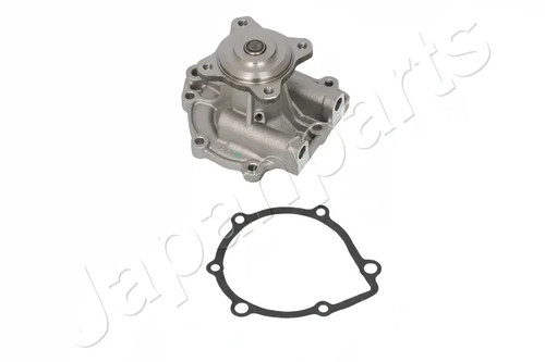 Pompa acqua 810 japanparts - pompa, pq-810