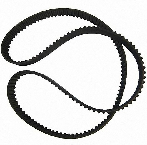 2xgt2 pulegge distribuzione - pulegge, +