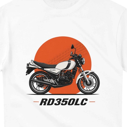 For fans the yamaha - fans,